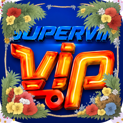 supervip — galeri pratinjau - APK Resmi